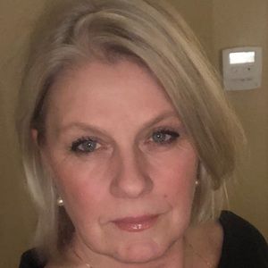 Meet your Posher, Marina